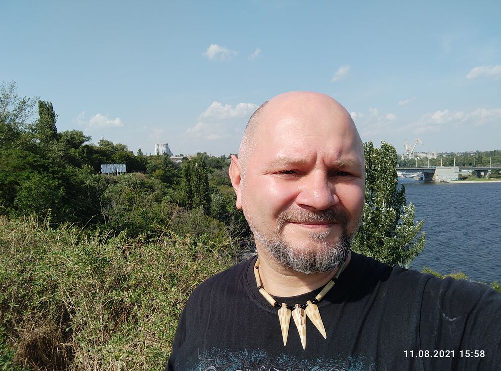  ,   David, 42 ,   ,   