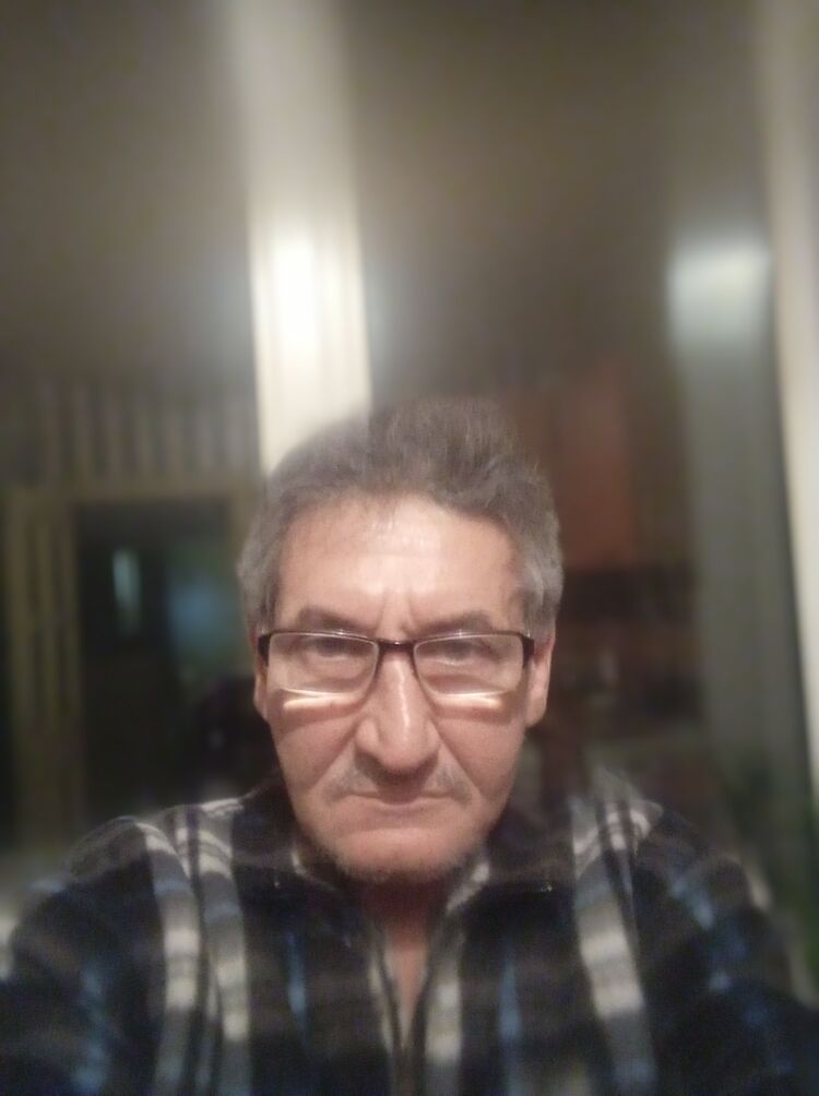  41547840  , 58 ,    