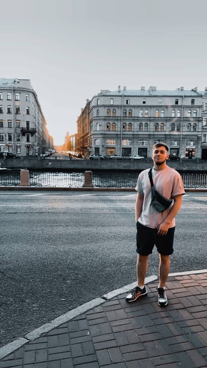 ���� 24094580 ������� �����, 30 ���, ���� ���������� � ��������