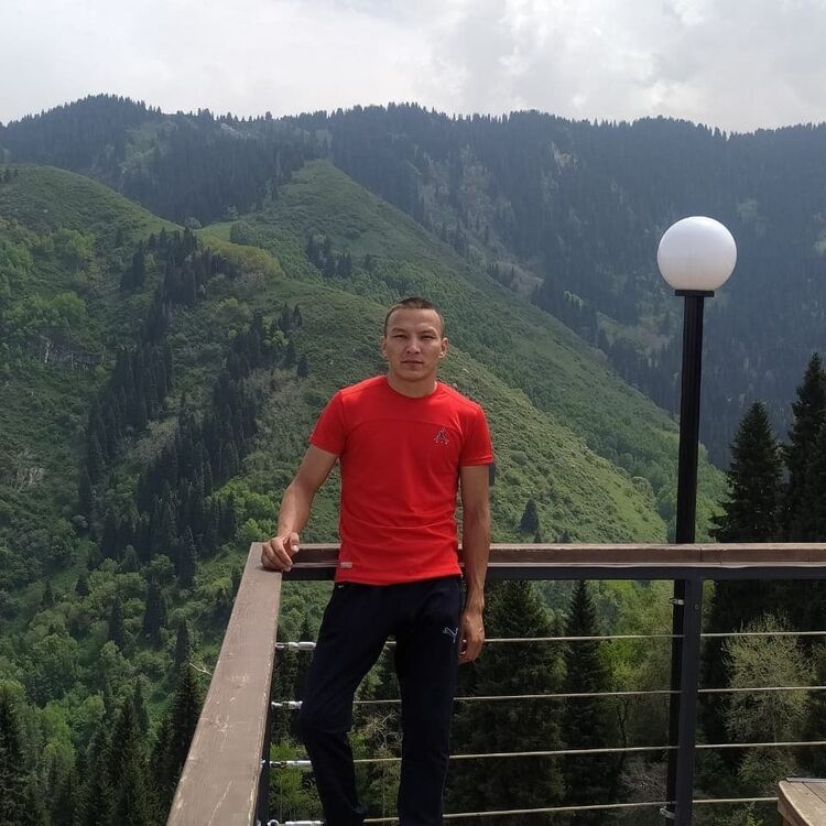 ���������� �������, ���� ������� ������, 31 ���, ������������ ��� ������, ����� � ���������