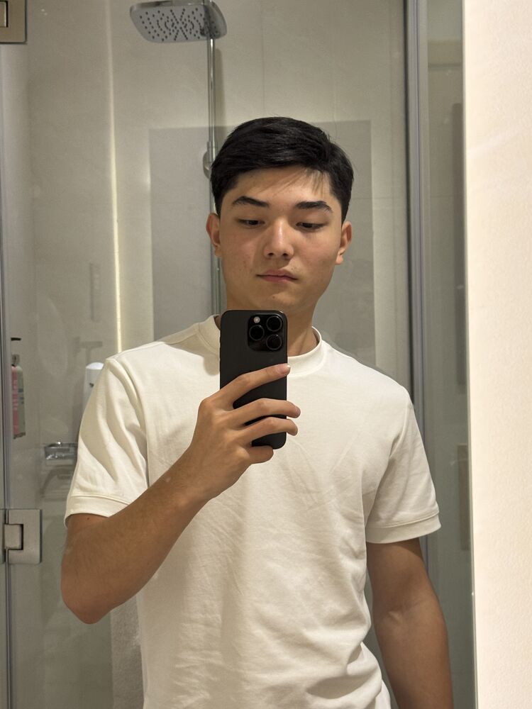 ���� 55219320 ����� ����, 19 ���, ���� ���������� � �����