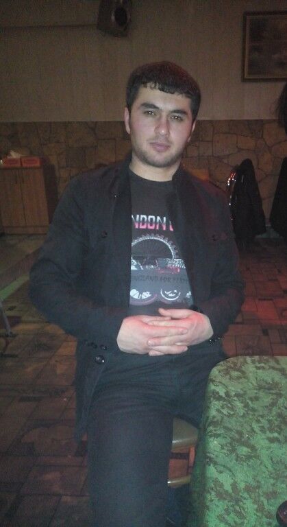  ,   Awes, 40 ,   