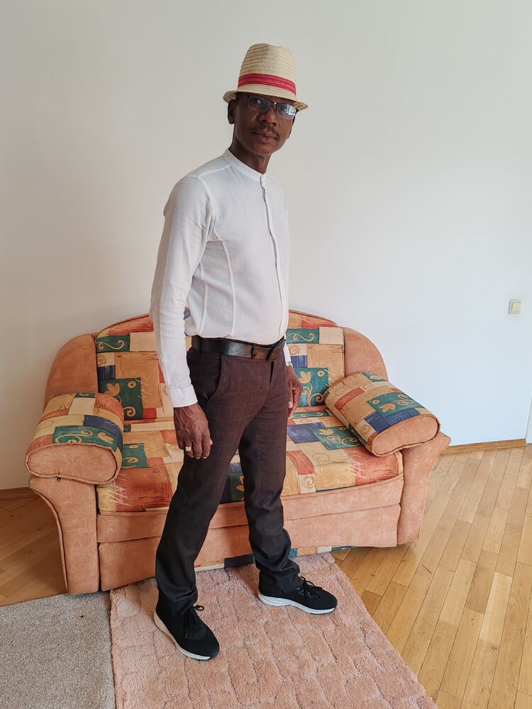 ���������� ������, ���� ������� ����, 45 ���, ������������ ��� ������, ����� � ���������