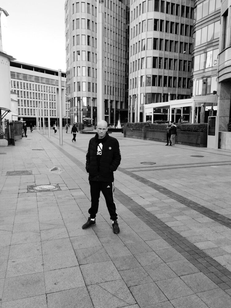 ���������� ������, ���� ������� �������, 40 ���, ������������ ��� ������, ����� � ���������