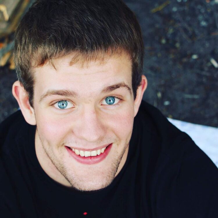 ���� 30906090 ������� ���������, 29 ���, ���� ���������� � ������������