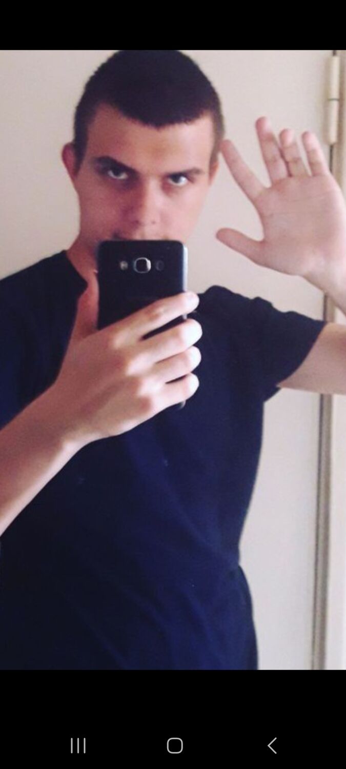 ���� 55133690 ����� ���������, 24 ����, ���� ���������� � ������