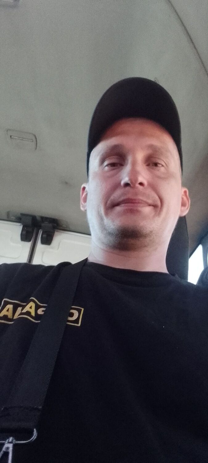  46289710  , 38 ,    