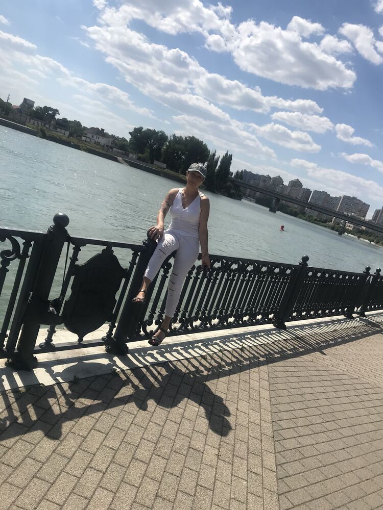  ,   , 55 ,   c 