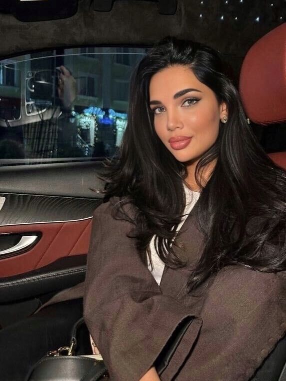 ���������� ������, ���� ������� ����, 27 ���, ������������ ��� ������, ����� � ���������, ���������