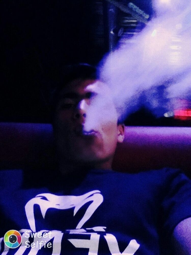 ���������� ��������, ���� ������� ������, 32 ����, ������������ ��� ������, ����� � ���������, c�������� ���������