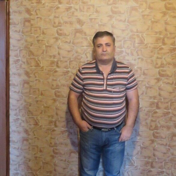 ���� 5495820 ������� �����, 61 ���, ���� ���������� � �����-����������