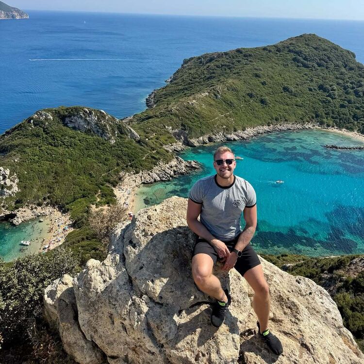 ���� 56225560 ������� ������, 40 ���, ���� ���������� � ���������