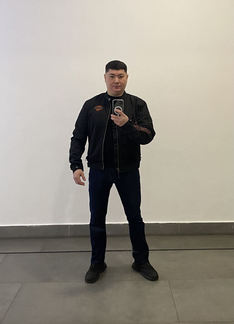 ���� 56061340 ������� �����, 36 ���, ���� ���������� � ������