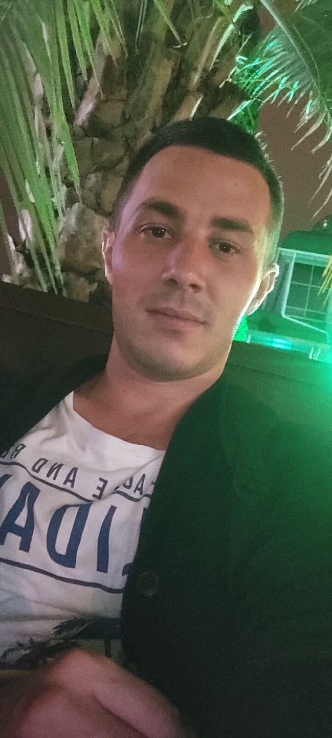  ,   , 33 ,     , c 