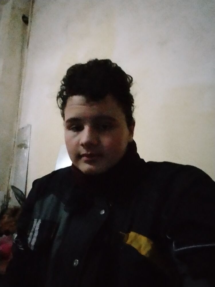 ���� 32084200 ����� ��������, 22 ����, ���� ���������� � ������