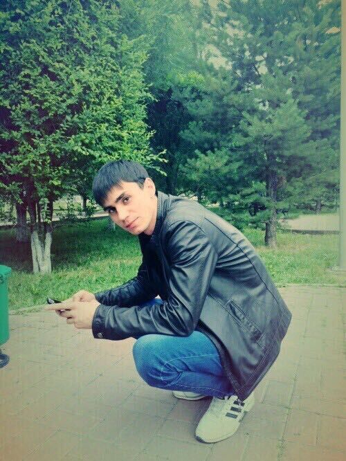 ���� 25715200 ������� �������, 33 ����, ���� ���������� � ������