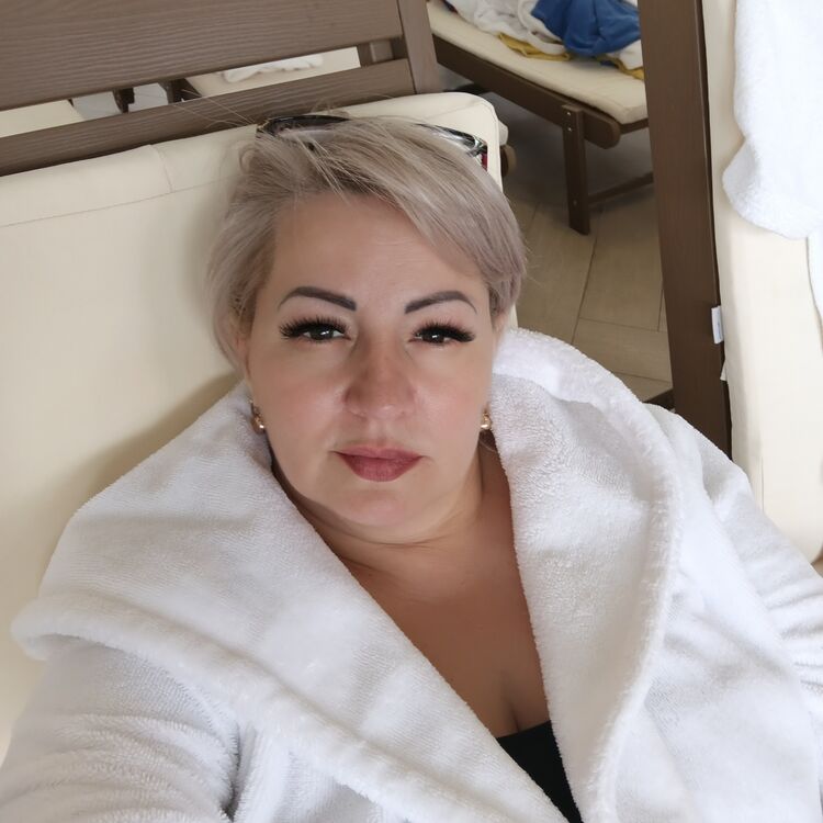  ,   , 46 ,   c 