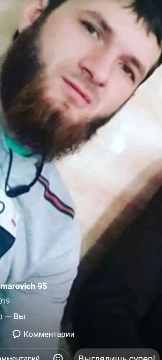  ,   , 35 ,   ,   , 