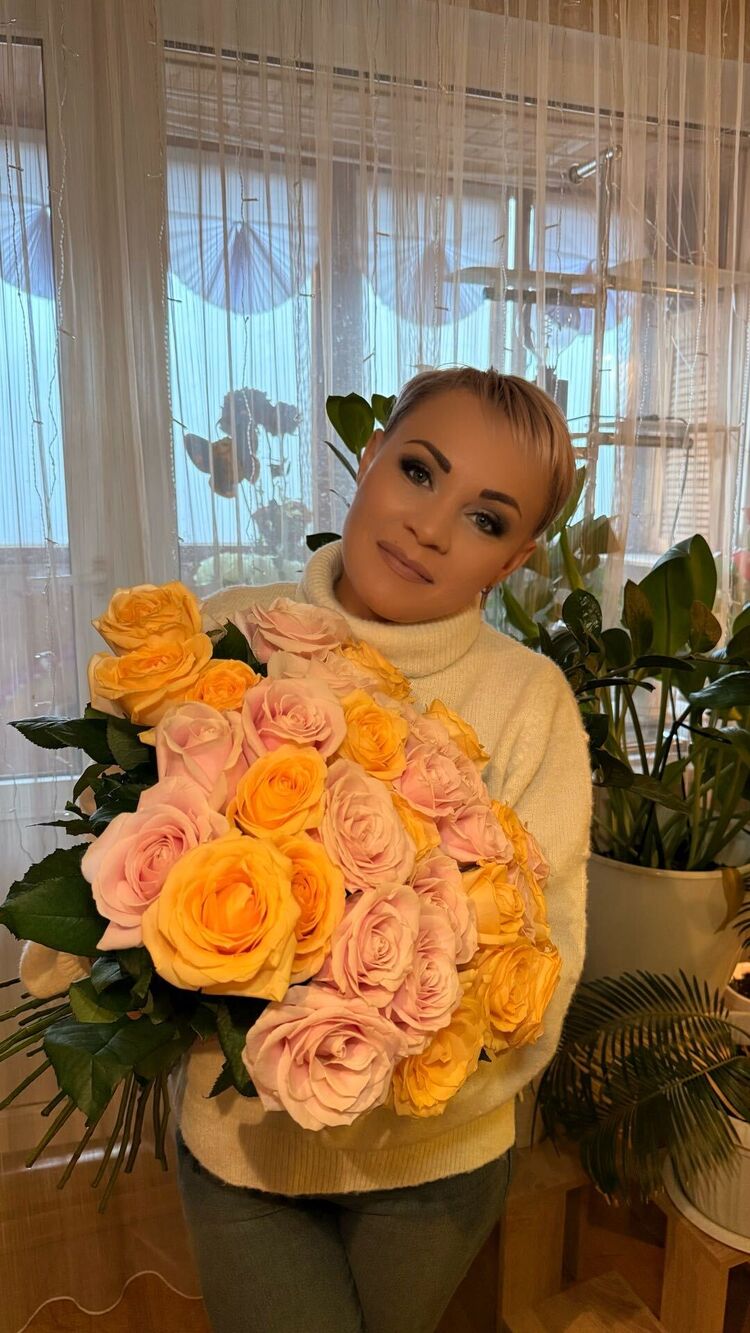 ���������� �����-���������, ���� ������� ������, 45 ���, ������������ ��� ����� � ���������, c�������� ���������