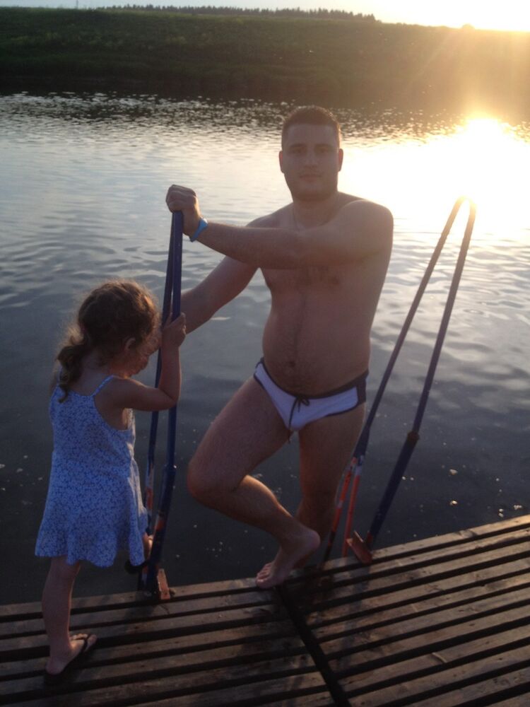 ���������� ������, ���� ������� �������, 38 ���, ������������ ��� ������