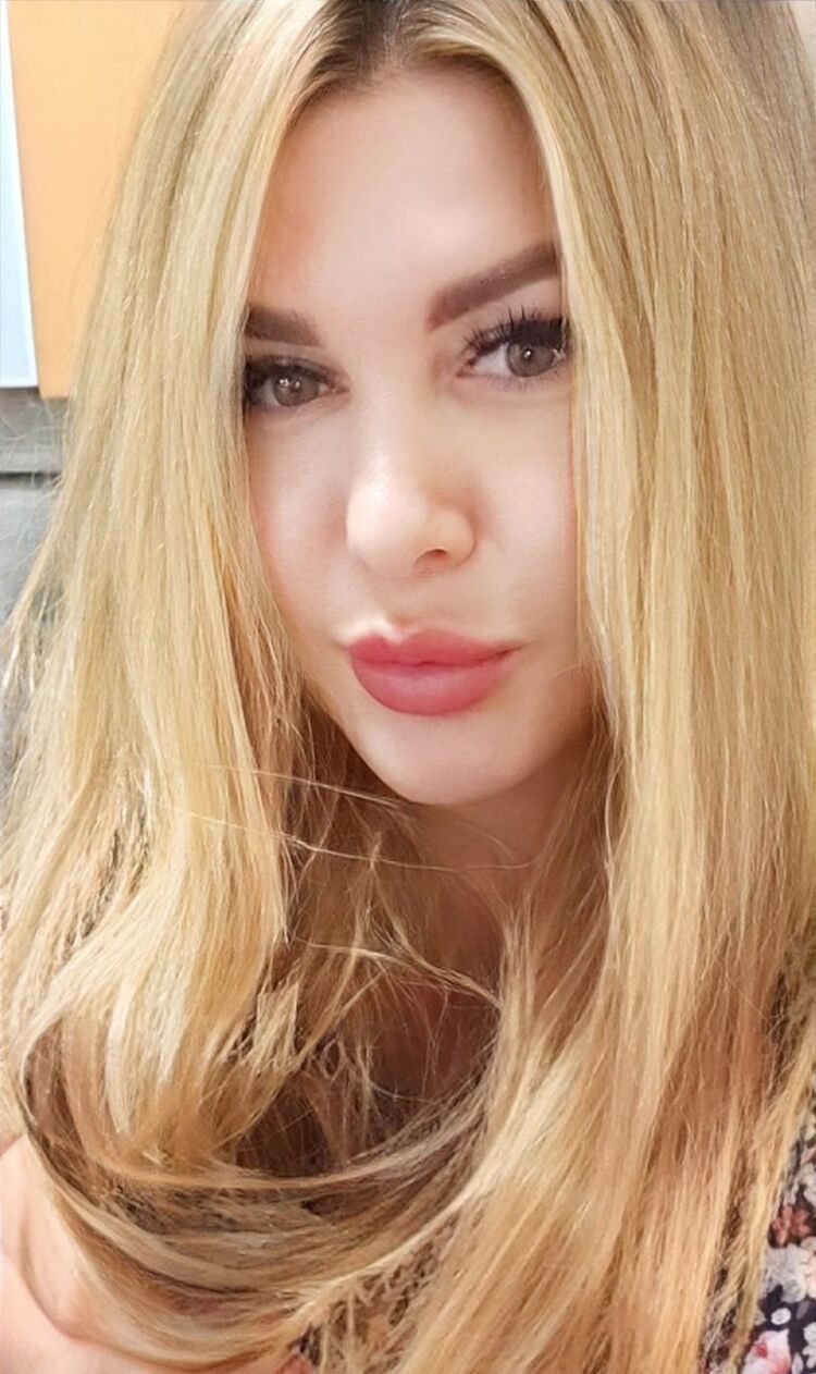  ,   , 31 ,   ,   , 