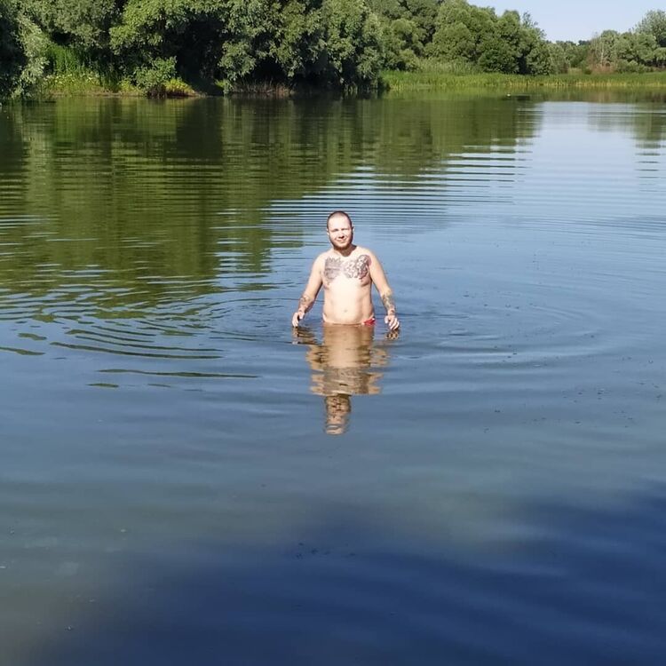 ���������� �������, ���� ������� ����, 32 ����, ������������ ��� ������, ����� � ���������, c�������� ���������, ���������