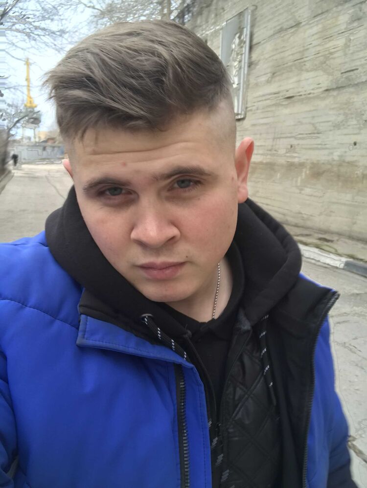 ���������� �����������, ���� ����� ����, 23 ����, ������������ ��� ������, ���������