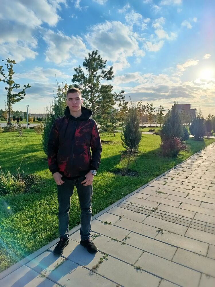  ,   , 25 ,   ,   , c 