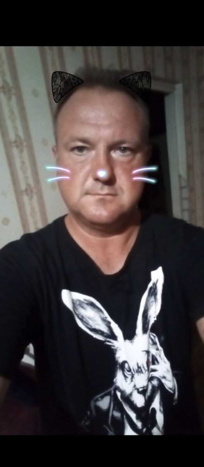  ,   , 43 ,   ,   , 