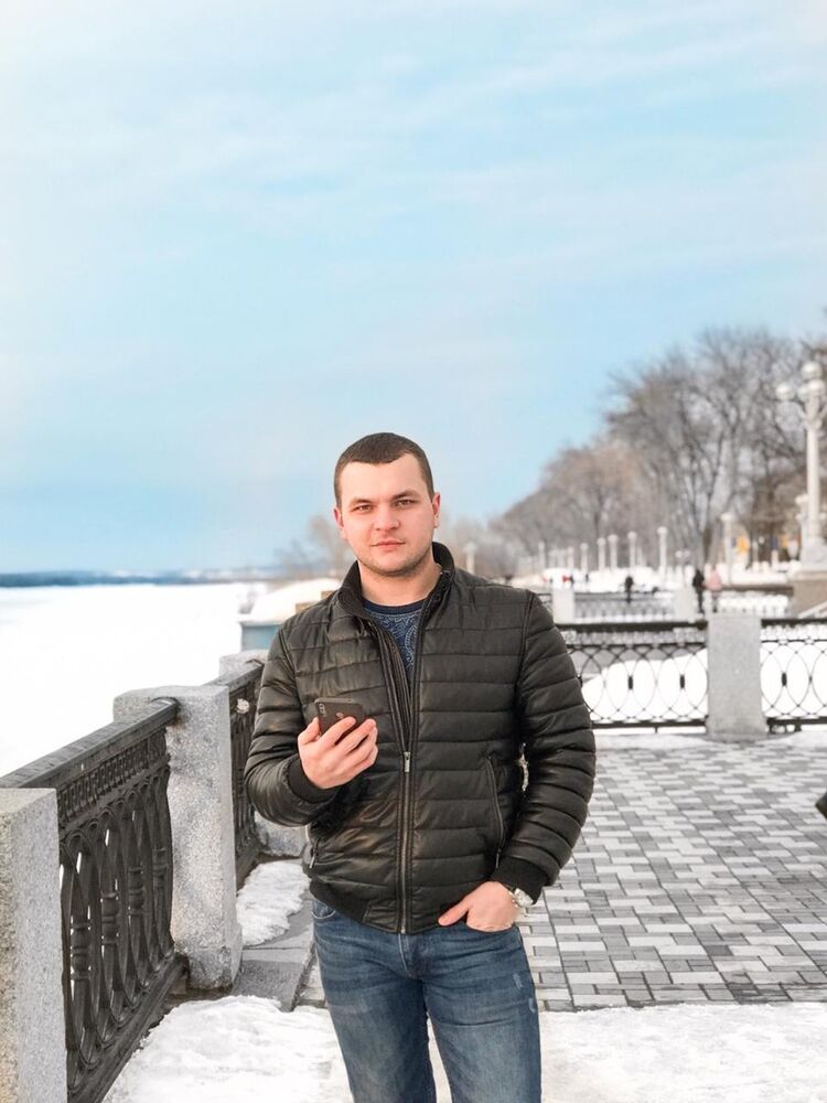 ���� 17205110 ������� ������, 36 ���, ���� ���������� � ������