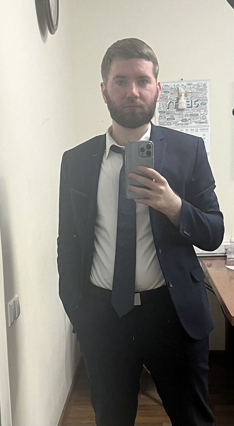 ���� 40866230 ������� �����, 33 ����, ���� ���������� � ������