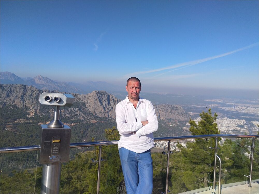   ,   Rashid, 55 ,   ,   