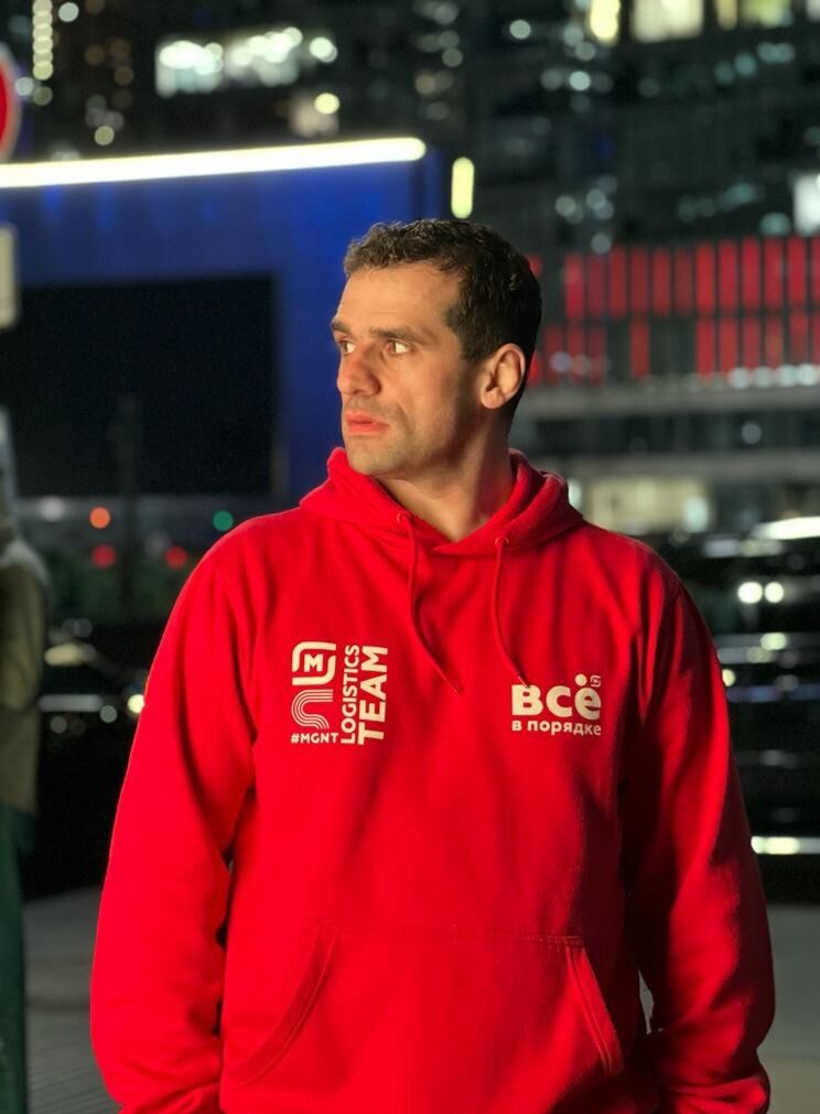 ���������� ������, ���� ������� �����, 37 ���, ������������ ��� ������, ����� � ���������, c�������� ���������