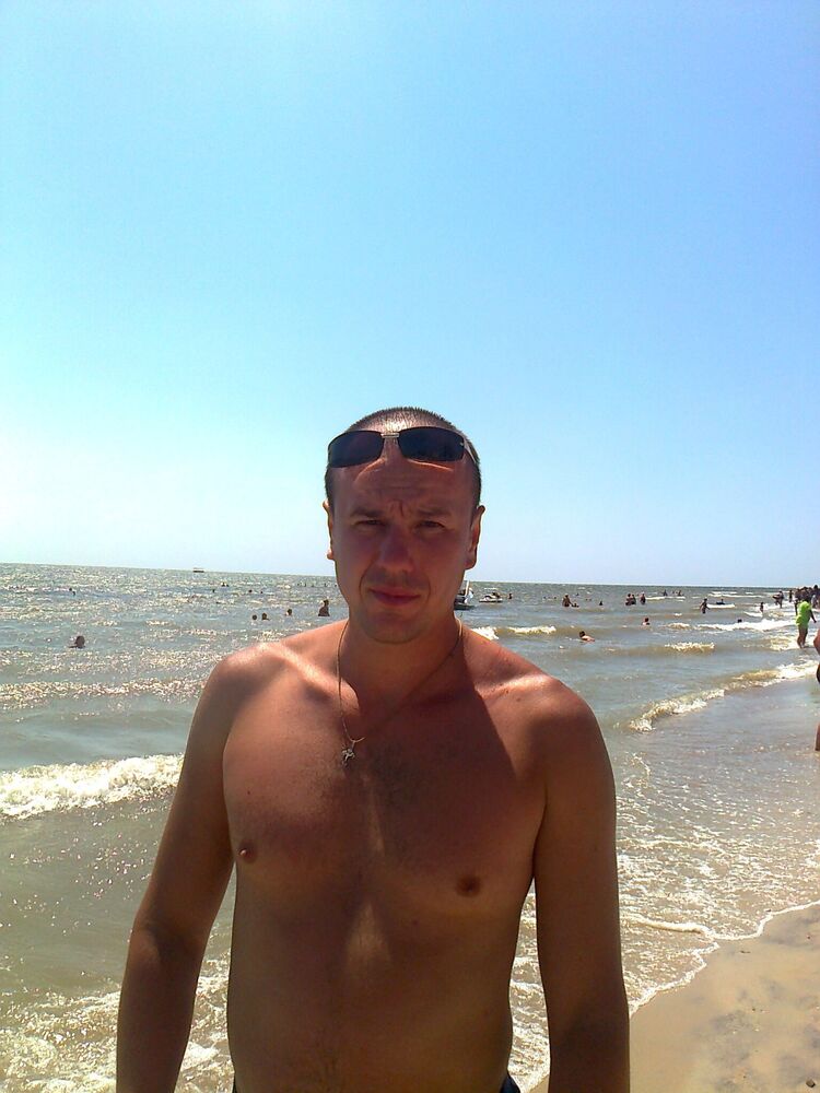 ���� 23387800 ������� ������, 43 ����, ���� ���������� � �������