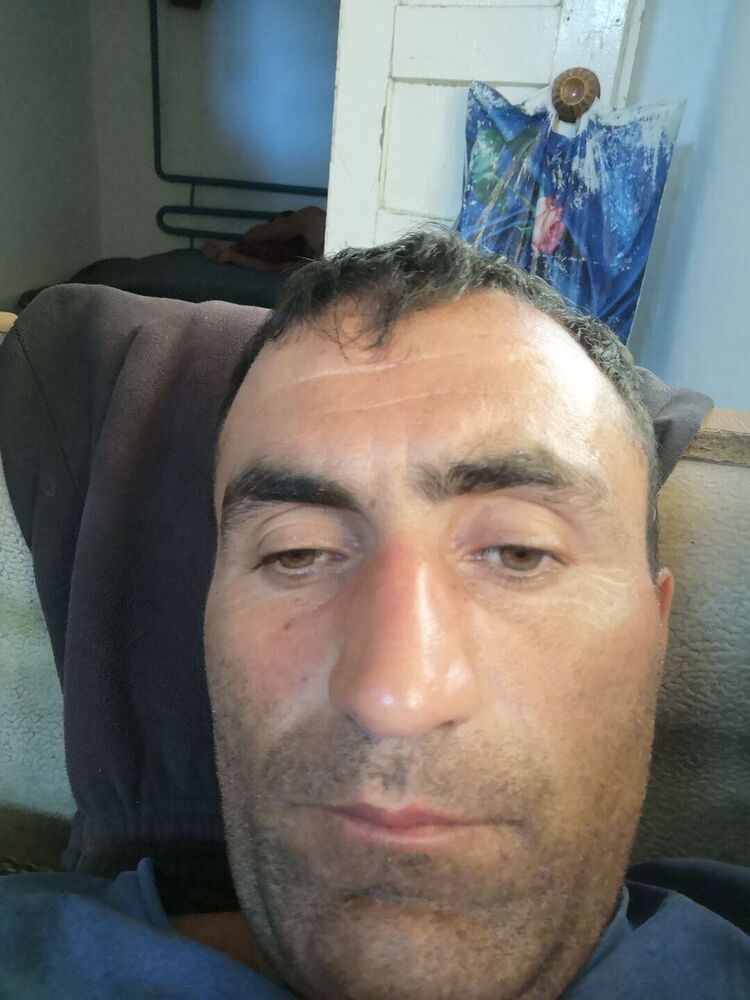  45280160  , 32 ,    