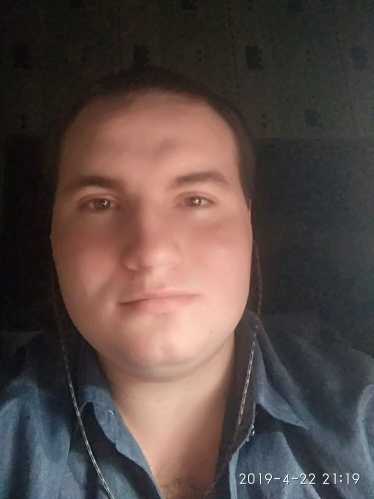 ���� 19714690 ������� �����, 29 ���, ���� ���������� � ��������