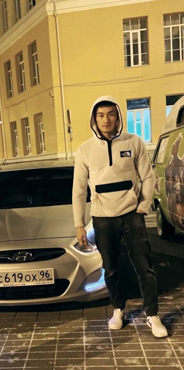 ���������� ����, ���� ������� ����, 27 ���, ������������ ��� ������, ����� � ���������