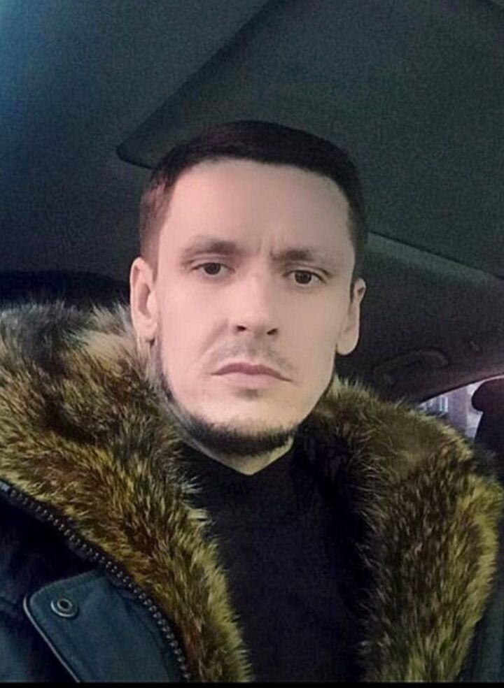 ���� 42148180 ������� �������, 40 ���, ���� ���������� � ����