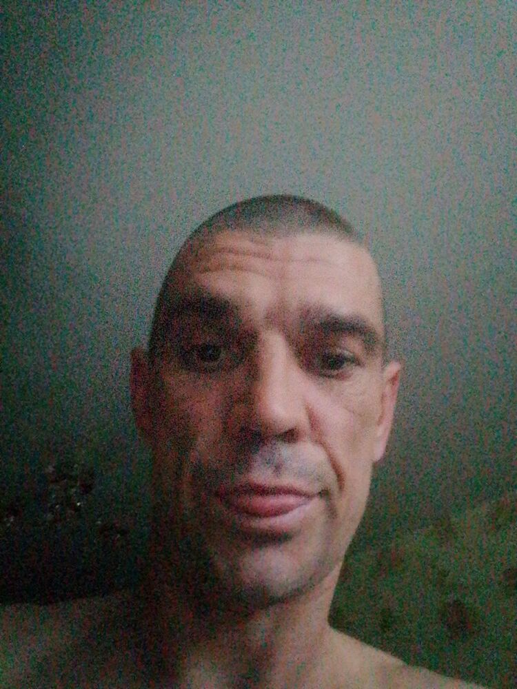  ,   , 41 ,   ,   , 