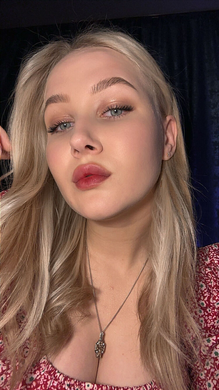 ���� 55559310 ������� ����, 27 ���, ���� ���������� � ������