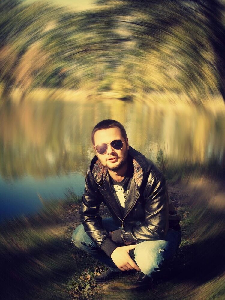 ���������� ����, ���� ������� �������, 36 ���, ������������ ��� ������, ����� � ���������, c�������� ���������