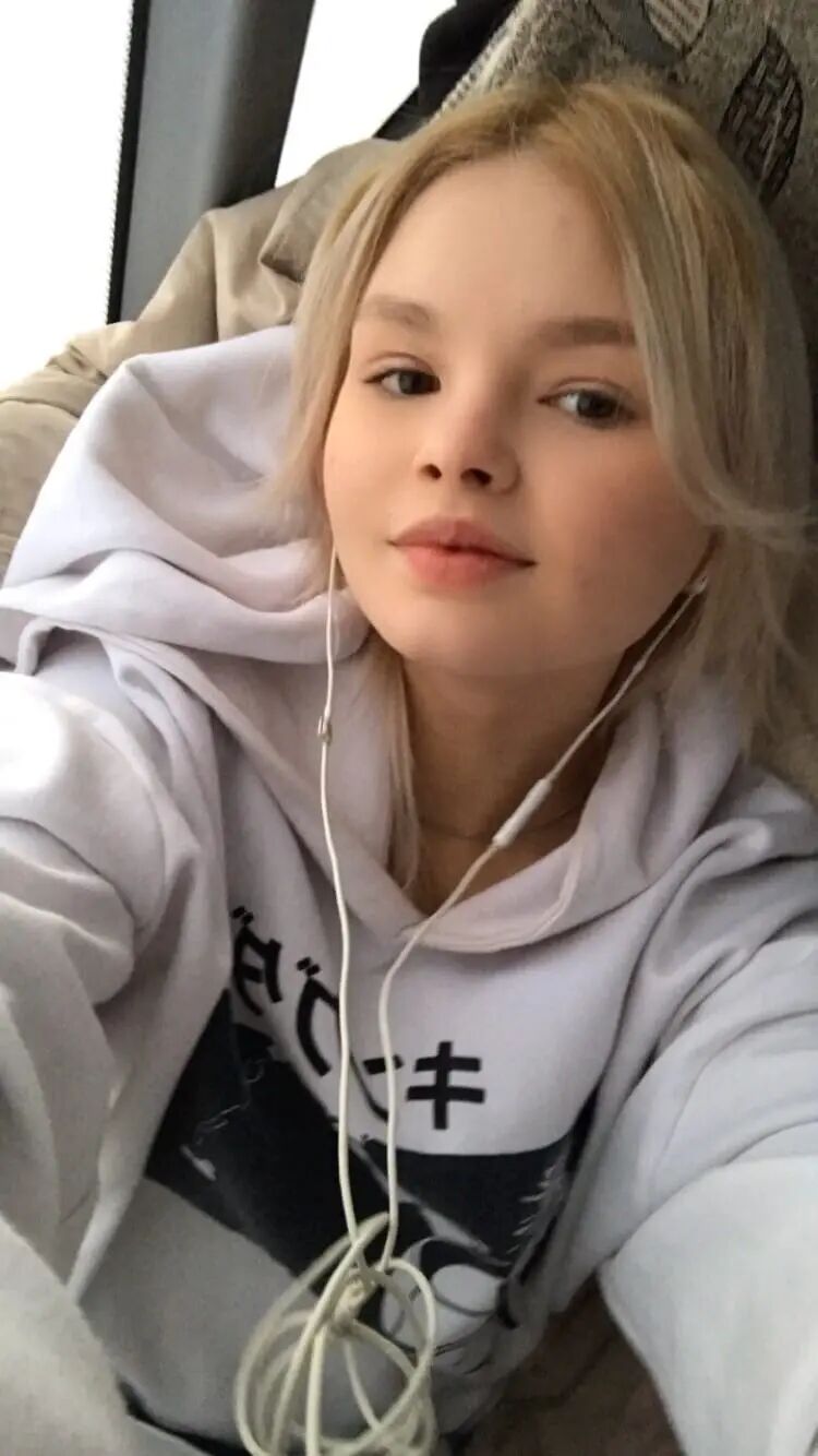  --,   , 19 ,   ,   