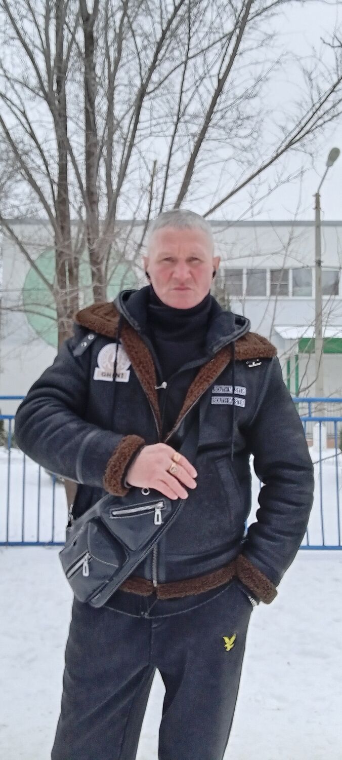 ���� 55571300 ������� �������, 51 ���, ���� ���������� � ��������