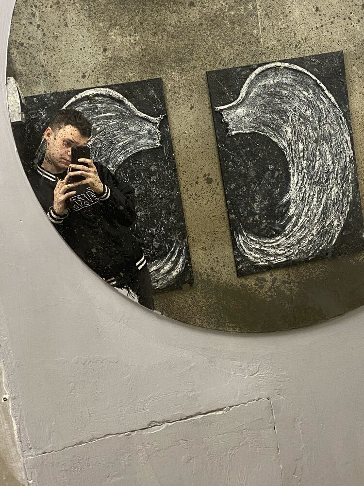 ���� 35713100 ������� ������, 26 ���, ���� ���������� � �����-����������