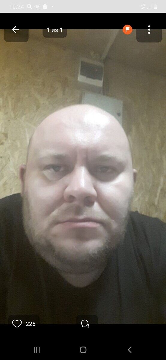 ���� 21957560 ������� ������, 45 ���, ���� ���������� � �����