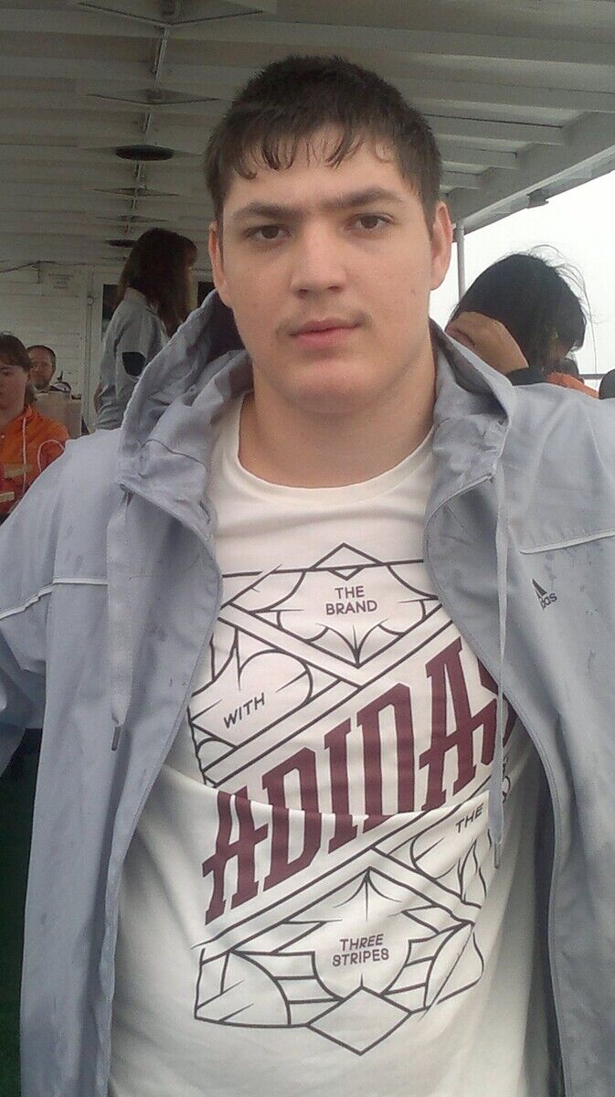 ���������� ������, ���� ������� ������, 29 ���, ������������ ��� ������, ����� � ���������, c�������� ���������