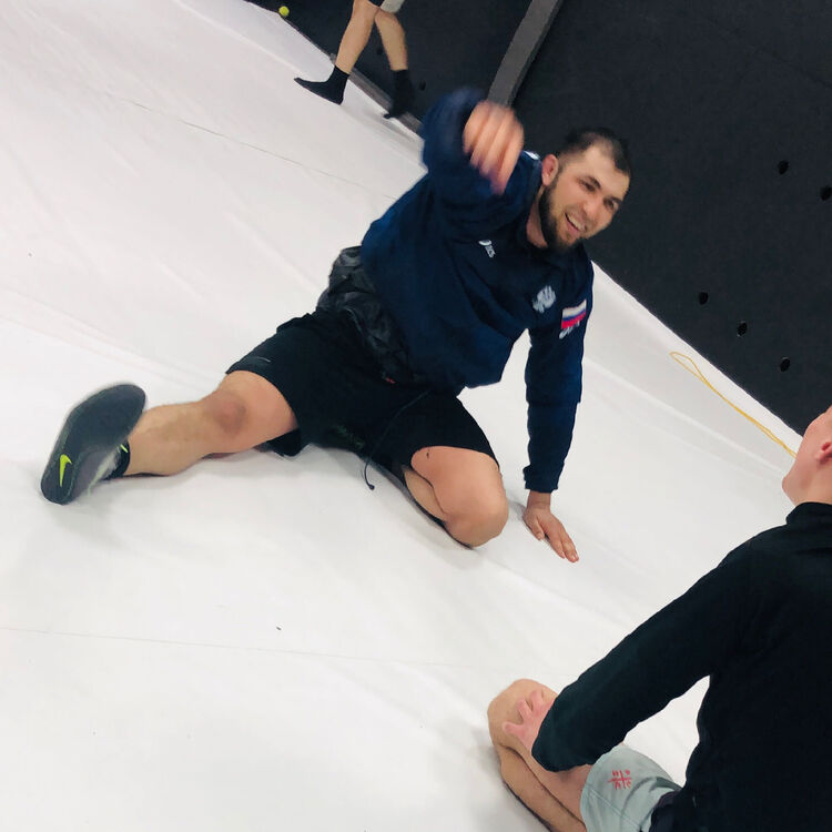 ���������� �������, ���� ������� ������, 38 ���, ������������ ��� ������, ����� � ���������