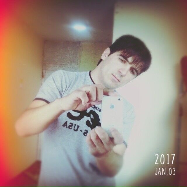  ,   Shahboz, 29 ,   ,   , c 