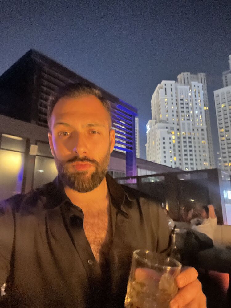  37486950  Yakup, 32 ,    