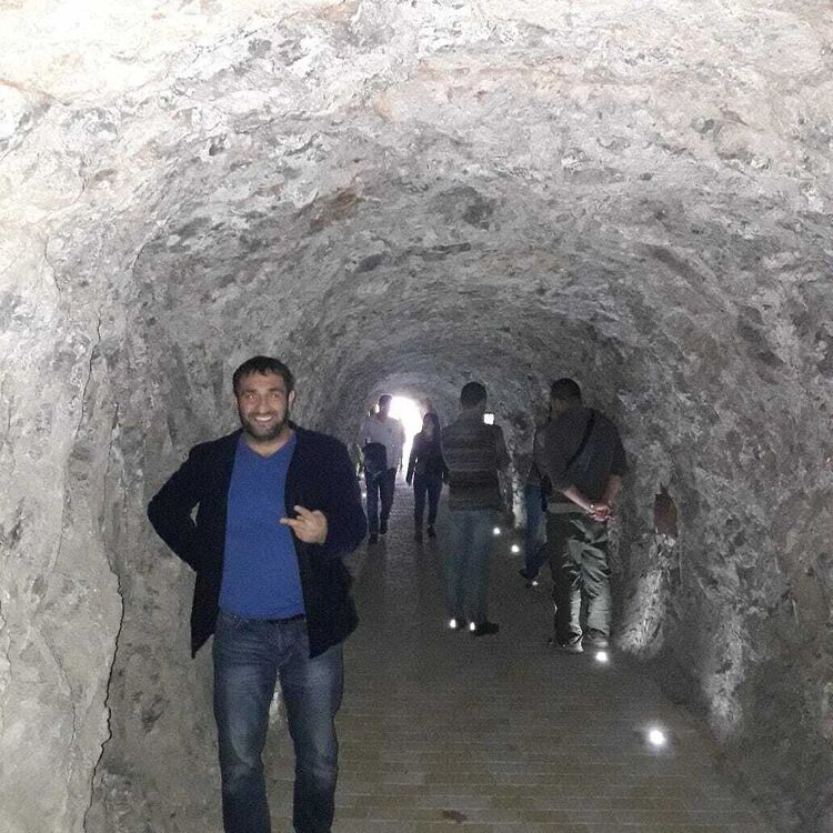 ���������� ����������, ���� ������� �����, 46 ���, ������������ ��� ������, ����� � ���������